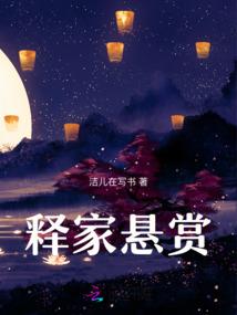 济南皮肤管理培训