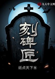 绝地大逃杀怎么单机玩