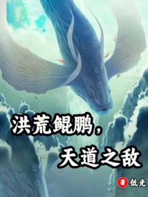 仲夏梦幻西游视频