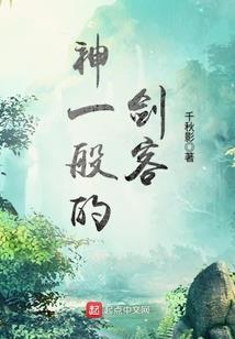 魔兽争霸哪个赛事最多