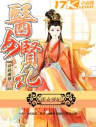 台服lol怎么样