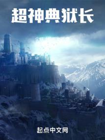 宝可梦盲盒伊布攻略