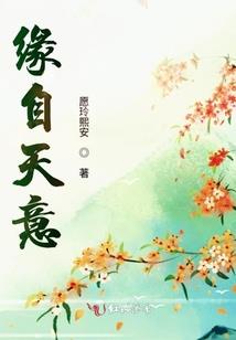 沉浸车辆mod下载教程
