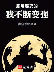 魔兽怎样不显示队友血条