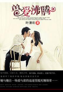 手卷游戏