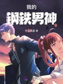 大众文化传播属性包括