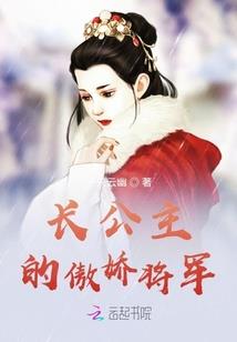 魔兽争霸3憎恶怎么用