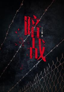 dnf手游问卷