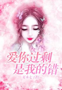 天刀碎银最多
