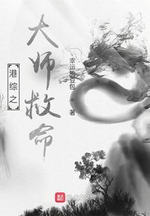 世纪北半球mod