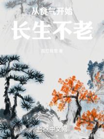 psp可以玩我的世界