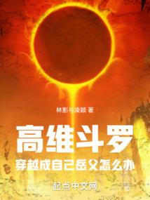 火炬MOD管理