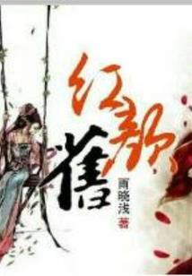 电玩城手机游戏