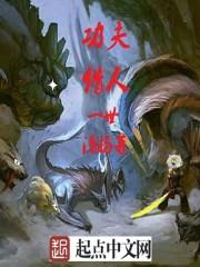 卡特琳娜皮肤分类