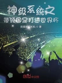 品质手游有哪些