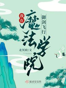 2017天刀太白职业