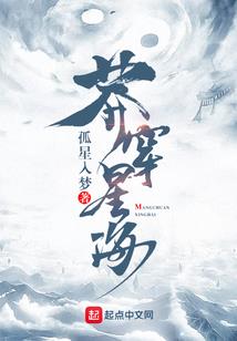 彩虹屁王者荣耀