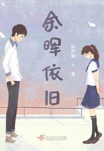 剑灵副职业采集不了