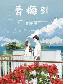 绝地求生双空投怎么看
