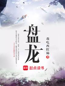 梦幻西游特效作品