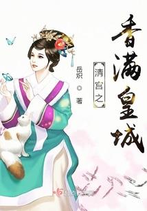关于核战争的游戏