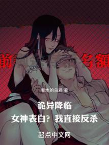 战场兄弟招募属性mod