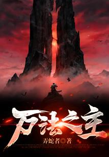 蜂鸟专送装备