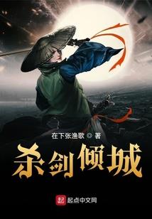 淘手游商家