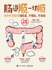 你喜欢的魔兽台词英文