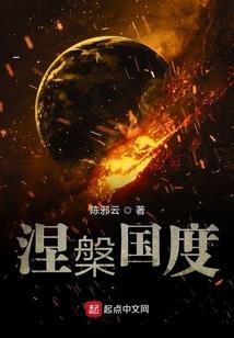 脑力单机游戏