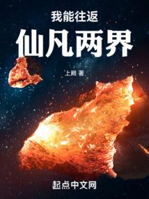 梦幻西游炉子如何赚钱
