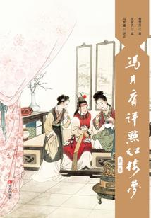 tickle属性
