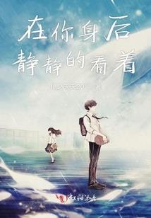 天刀pvp琅纹