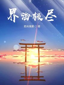 墨鱼游戏工作室