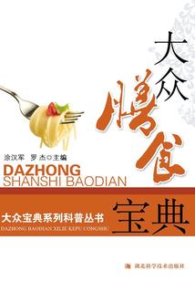 lol处理器显卡