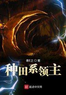 QGis属性表标题乱码