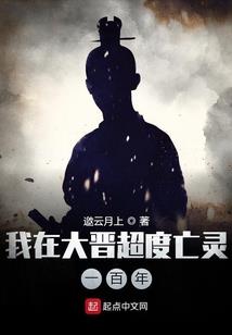 小马lol什么水平