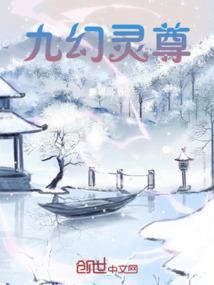 荒野乱斗330毫升