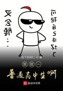 龙8游戏