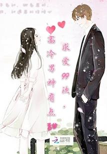 梦幻西游哪个区是新区