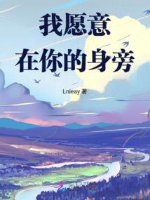 天刀手游新神兵属性搭配