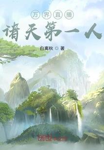 王者荣耀鲁班网名