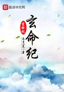破解版AlightMotion