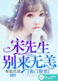 绝地生存怎么看英雄排名