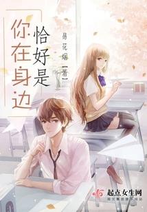 生化危机重制版hd攻略