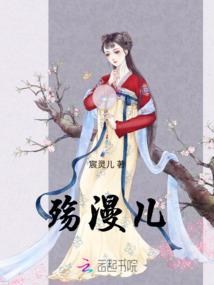 职业价值观的定义