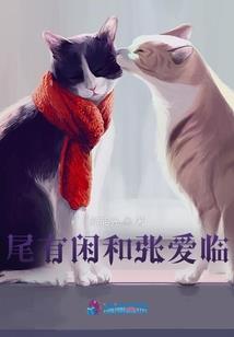 rn魔兽改键下载