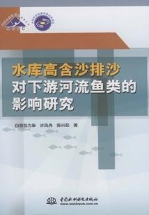 梦幻西游自制喷泉