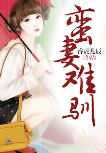 绝地求生枪械有什么用