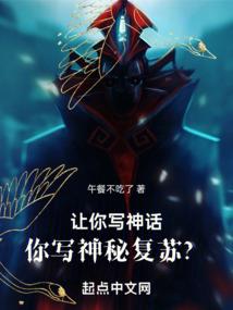 打造世界mod吧